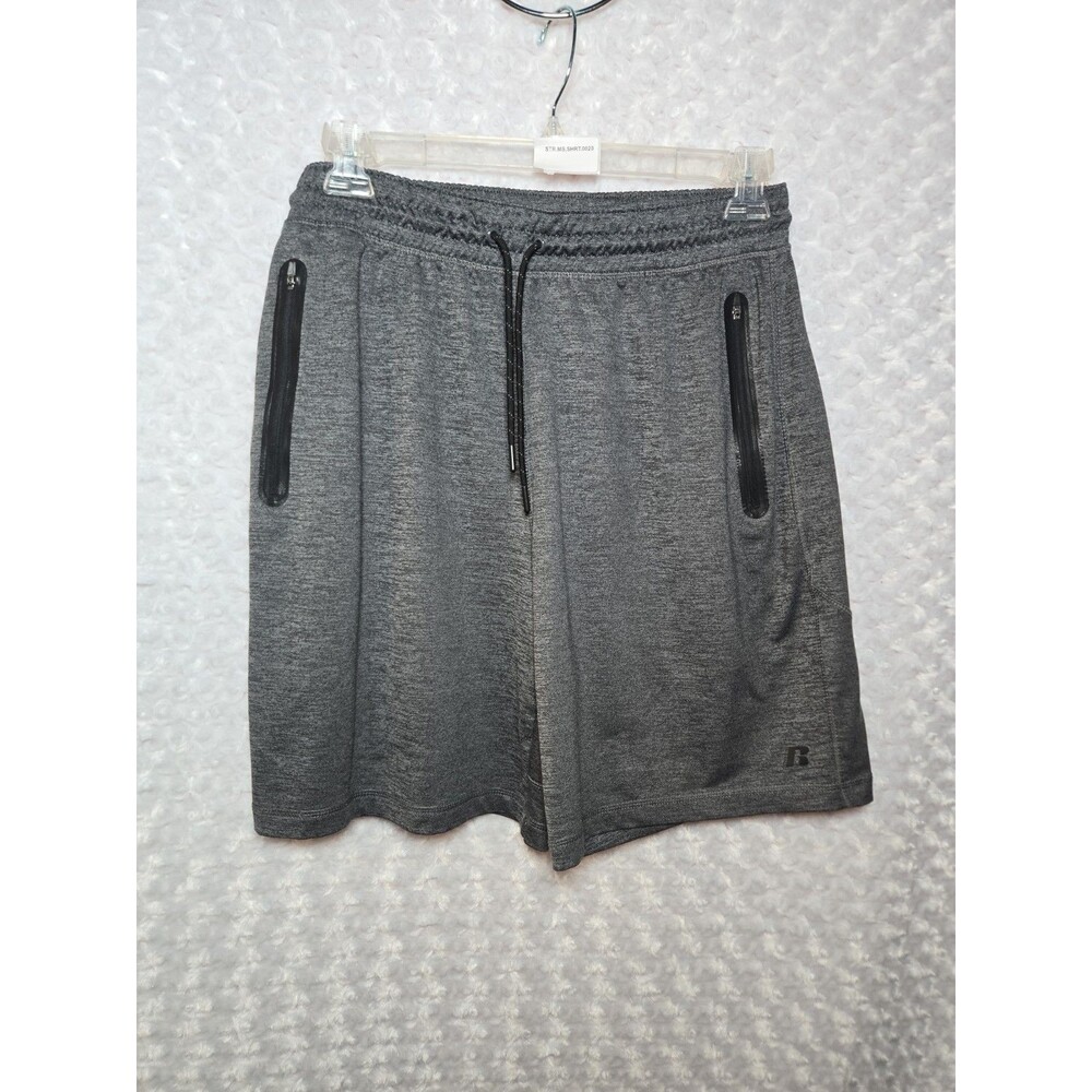 Russell Athletic Mens Shorts Size M